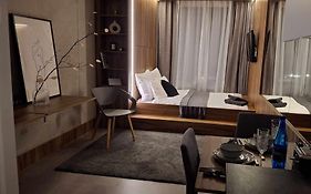 Apartments Wroc'Love By Me &301 Legnicka & Self Check-In 24H & Lift & Air Conditioning